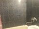 1 room apartment for sell Kretingos rajono sav., Kretingoje, Savanorių g. (8 picture)