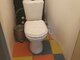1 room apartment for sell Kretingos rajono sav., Kretingoje, Savanorių g. (9 picture)
