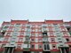 1 room apartment for sell Kretingos rajono sav., Kretingoje, Savanorių g. (10 picture)