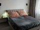 2 rooms apartment for sell Klaipėdoje, Bandužiuose, Bandužių g. (2 picture)