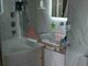 2 rooms apartment for sell Klaipėdoje, Bandužiuose, Bandužių g. (8 picture)