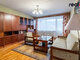 4 rooms apartment for sell Vilniuje, Antakalnyje, Bistryčios g. (1 picture)