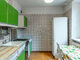 4 rooms apartment for sell Vilniuje, Antakalnyje, Bistryčios g. (5 picture)