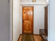 4 rooms apartment for sell Vilniuje, Antakalnyje, Bistryčios g. (7 picture)