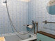 4 rooms apartment for sell Vilniuje, Antakalnyje, Bistryčios g. (8 picture)