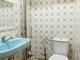 4 rooms apartment for sell Vilniuje, Antakalnyje, Bistryčios g. (9 picture)