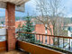 4 rooms apartment for sell Vilniuje, Antakalnyje, Bistryčios g. (10 picture)