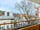 4 rooms apartment for sell Vilniuje, Antakalnyje, Bistryčios g. (12 picture)