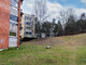 4 rooms apartment for sell Vilniuje, Antakalnyje, Bistryčios g. (15 picture)