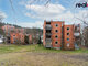 4 rooms apartment for sell Vilniuje, Antakalnyje, Bistryčios g. (16 picture)