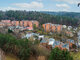 4 rooms apartment for sell Vilniuje, Antakalnyje, Bistryčios g. (19 picture)