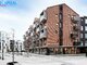 Parduodamas 3 kambarių butas Vilnius, Vilniuje, Aukštaičių g. (18 nuotrauka)