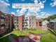 Parduodamas 3 kambarių butas Vilnius, Vilniuje, Aukštaičių g. (19 nuotrauka)