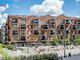 Parduodamas 3 kambarių butas Vilnius, Vilniuje, Aukštaičių g. (20 nuotrauka)