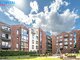 Parduodamas 3 kambarių butas Vilnius, Vilniuje, Aukštaičių g. (21 nuotrauka)