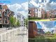 Parduodamas 3 kambarių butas Vilnius, Vilniuje, Aukštaičių g. (22 nuotrauka)