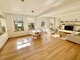 3 rooms apartment for sell Klaipėdoje, Centre, Vytauto g. (1 picture)