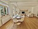 3 rooms apartment for sell Klaipėdoje, Centre, Vytauto g. (2 picture)