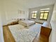 3 rooms apartment for sell Klaipėdoje, Centre, Vytauto g. (3 picture)