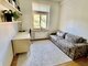 3 rooms apartment for sell Klaipėdoje, Centre, Vytauto g. (4 picture)
