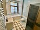 3 rooms apartment for sell Klaipėdoje, Centre, Vytauto g. (5 picture)