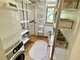 3 rooms apartment for sell Klaipėdoje, Centre, Vytauto g. (6 picture)