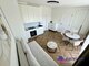 2 rooms apartment for sell Palangoje, Vėžių g. (2 picture)