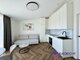 2 rooms apartment for sell Palangoje, Vėžių g. (5 picture)