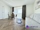 2 rooms apartment for sell Palangoje, Vėžių g. (7 picture)