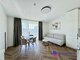 2 rooms apartment for sell Palangoje, Vėžių g. (8 picture)