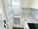 2 rooms apartment for sell Palangoje, Vėžių g. (10 picture)