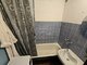 Продается 1 комнатная квартира Klaipėdoje, Bandužiuose, Brožynų g. (9 Фотография)