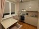 4 rooms apartment for sell Klaipėdoje, Debrecene, Debreceno g. (1 picture)