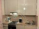 4 rooms apartment for sell Klaipėdoje, Debrecene, Debreceno g. (2 picture)