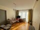 4 rooms apartment for sell Klaipėdoje, Debrecene, Debreceno g. (3 picture)