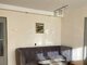 4 rooms apartment for sell Klaipėdoje, Debrecene, Debreceno g. (4 picture)