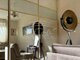 4 rooms apartment for sell Klaipėdoje, Debrecene, Debreceno g. (5 picture)