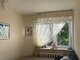 4 rooms apartment for sell Klaipėdoje, Debrecene, Debreceno g. (7 picture)