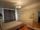 4 rooms apartment for sell Klaipėdoje, Debrecene, Debreceno g. (9 picture)