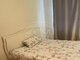 4 rooms apartment for sell Klaipėdoje, Debrecene, Debreceno g. (10 picture)