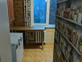 Parduodamas 1 kambario butas Klaipėdoje, Žardininkuose, Žardininkų g.