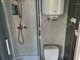 2 rooms apartment for sell Šventojoje, Mokyklos g. (2 picture)