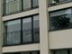 2 rooms apartment for sell Šventojoje, Mokyklos g. (3 picture)