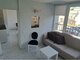 2 rooms apartment for sell Šventojoje, Mokyklos g. (4 picture)