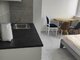 2 rooms apartment for sell Šventojoje, Mokyklos g. (6 picture)