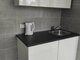 2 rooms apartment for sell Šventojoje, Mokyklos g. (8 picture)