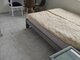 2 rooms apartment for sell Šventojoje, Mokyklos g. (9 picture)