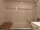 3 rooms apartment for sell Zarasų rajono sav., Zarasuose, S. Nėries g. (6 picture)