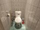 3 rooms apartment for sell Zarasų rajono sav., Zarasuose, S. Nėries g. (7 picture)