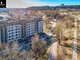 Parduodamas 3 kambarių butas Vilniuje, Šnipiškėse, Kernavės g. (22 nuotrauka)
